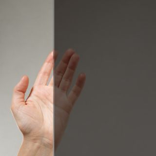 Душевой уголок CEZARES SLIDER-AH-1-100-70/80-GRIGIO-GM